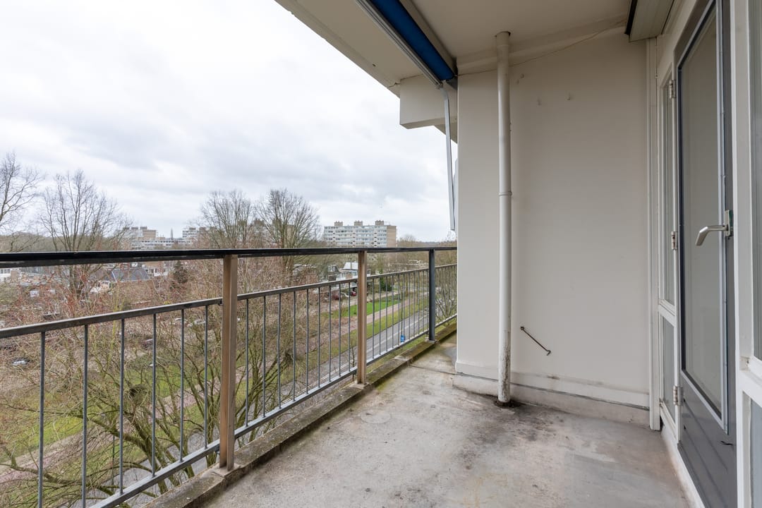 Foto 16 van De Akkeren 109