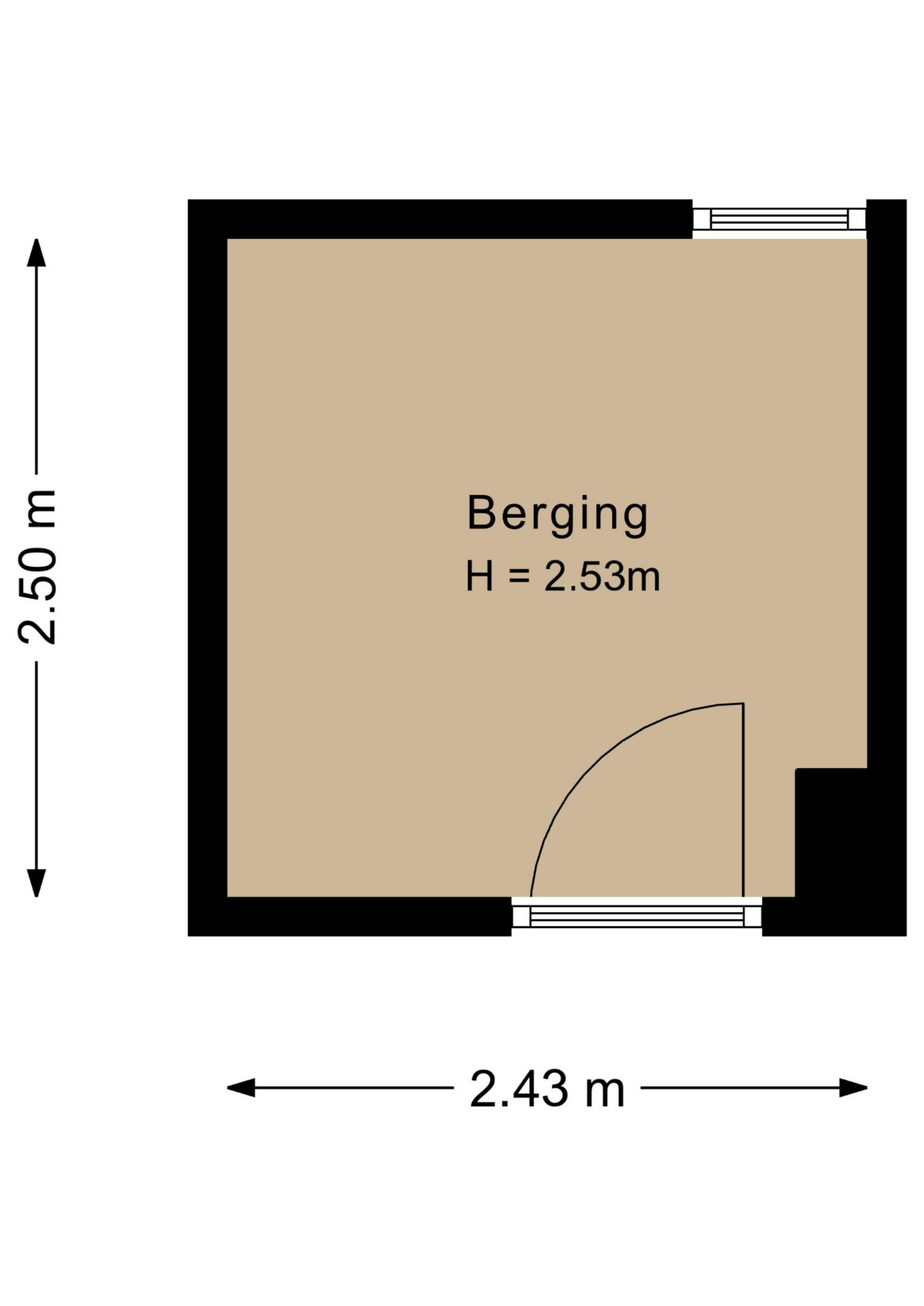 Foto 24 van De Akkeren 109
