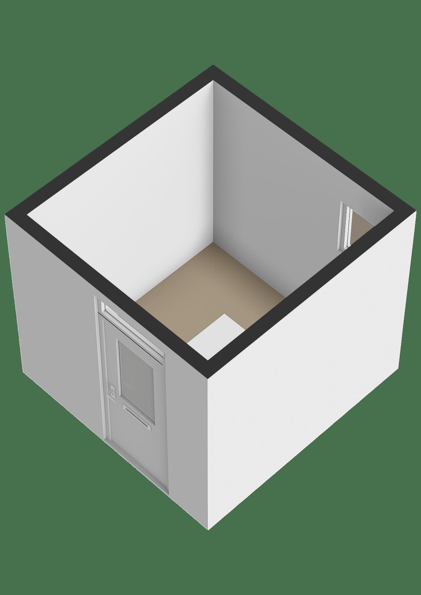 Foto 25 van De Akkeren 109