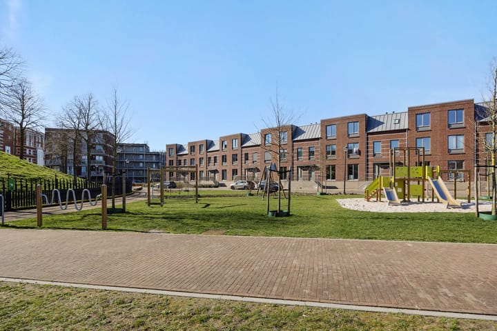 Photo 3 of Palladio 74