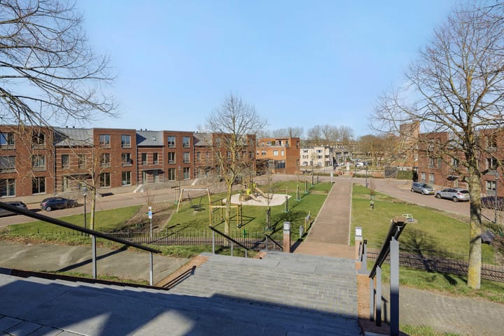 Photo 4 of Palladio 74