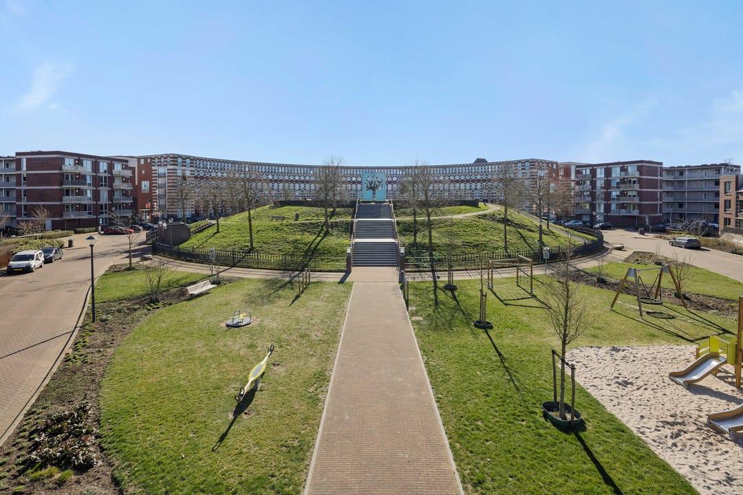 Foto 7 van Palladio 74