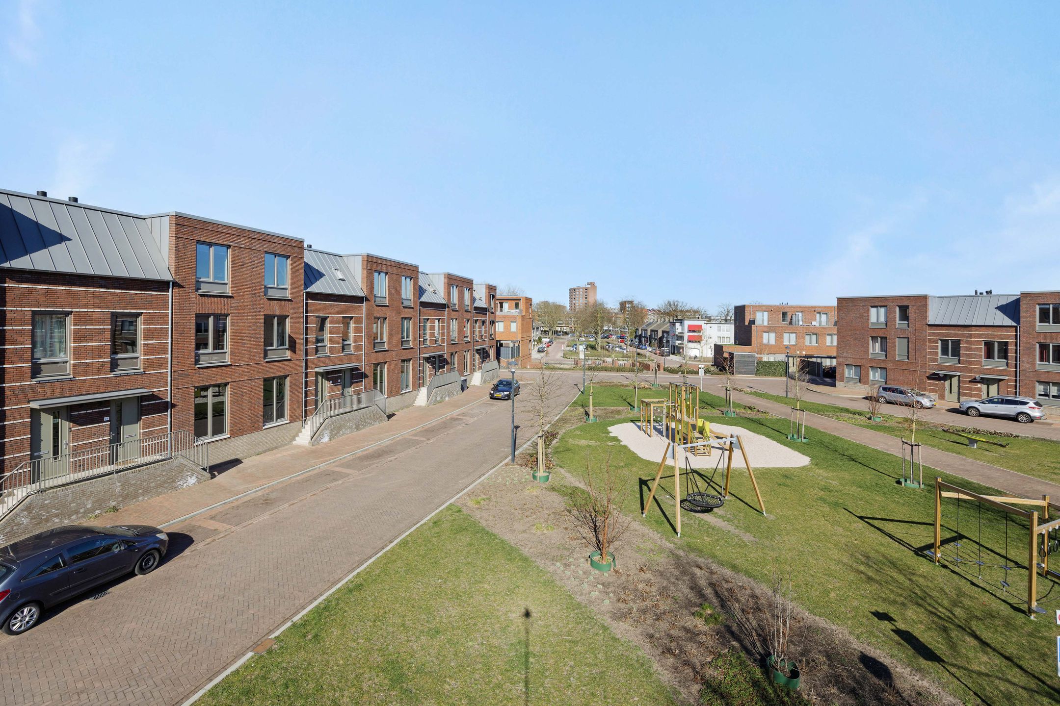 Foto 9 van Palladio 74