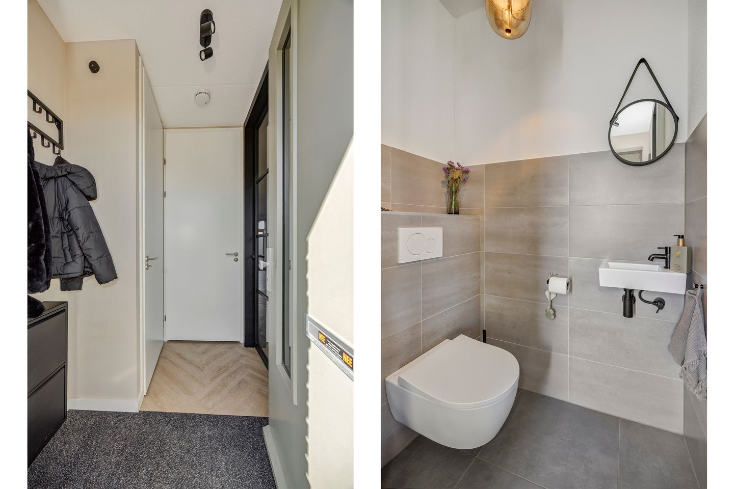 Foto 10 van Palladio 74