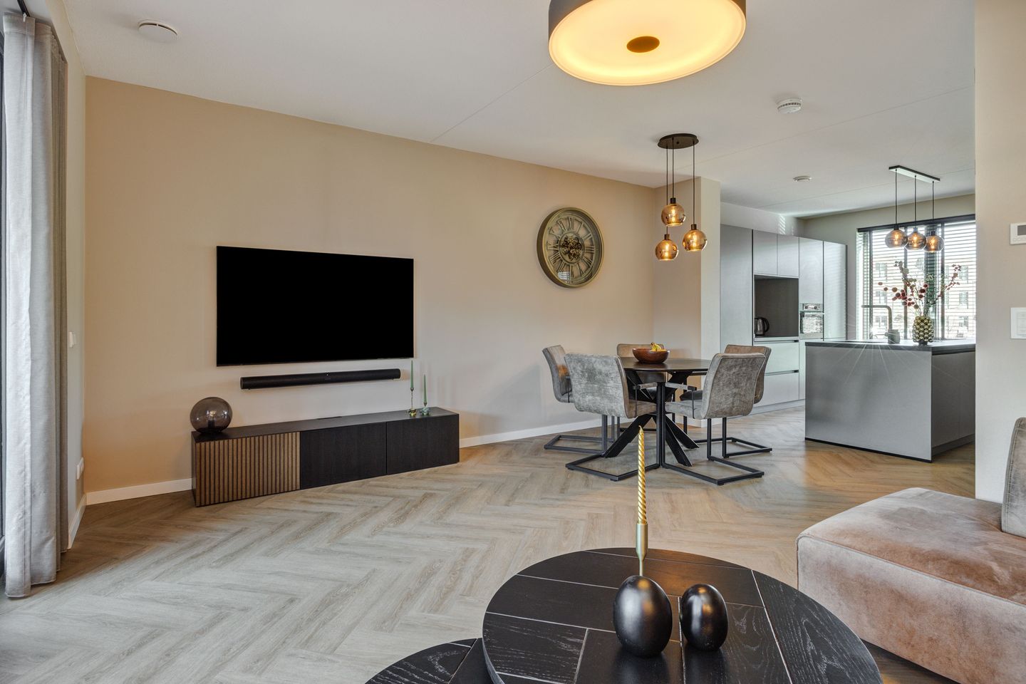 Foto 14 van Palladio 74