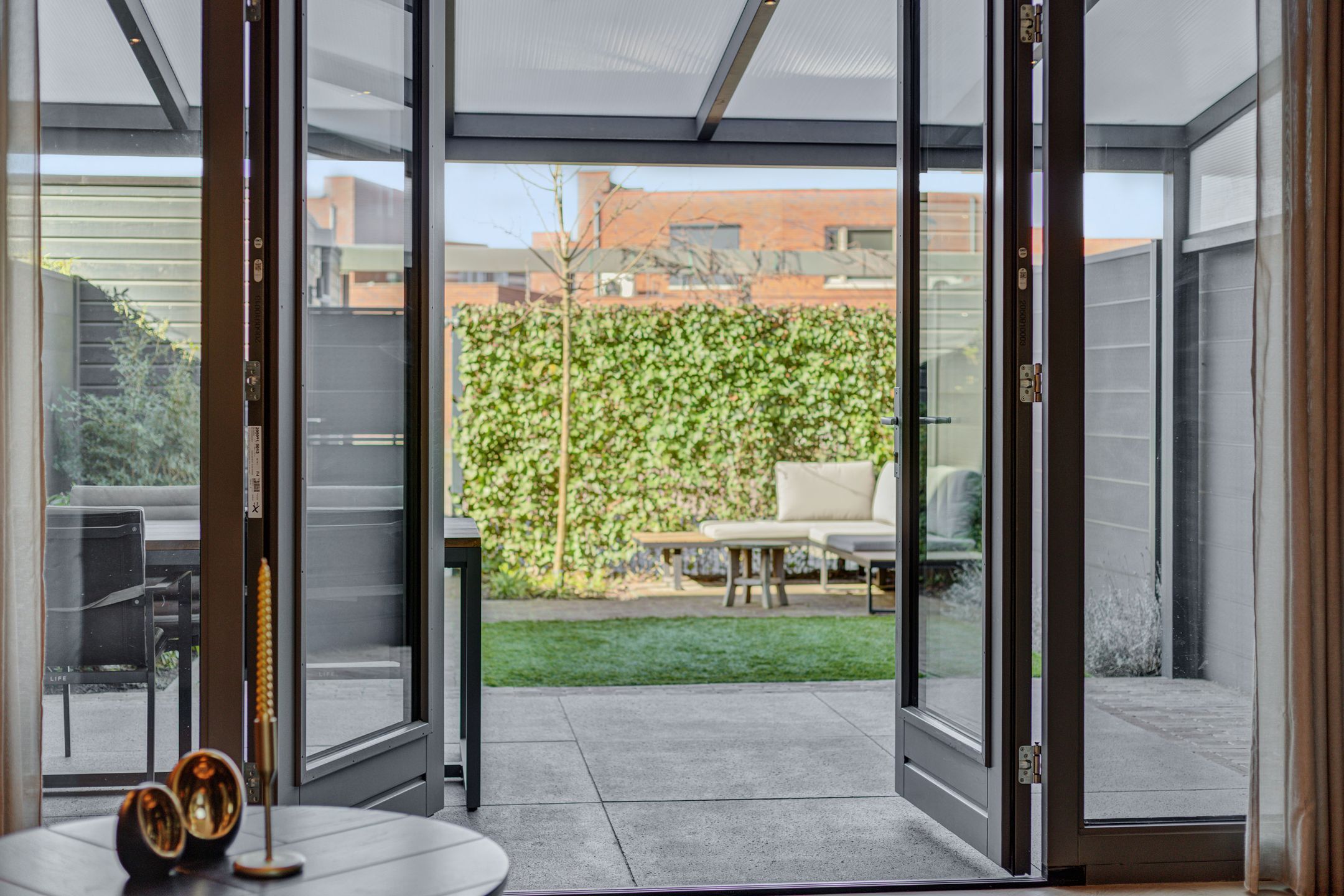 Foto 15 van Palladio 74