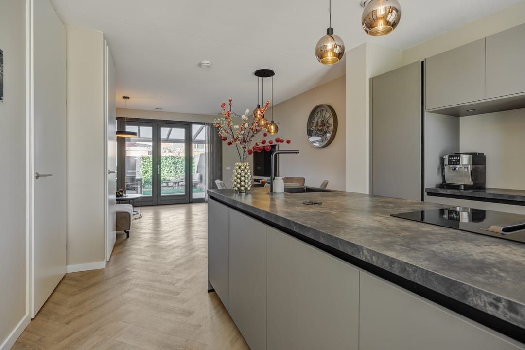 Foto 17 van Palladio 74