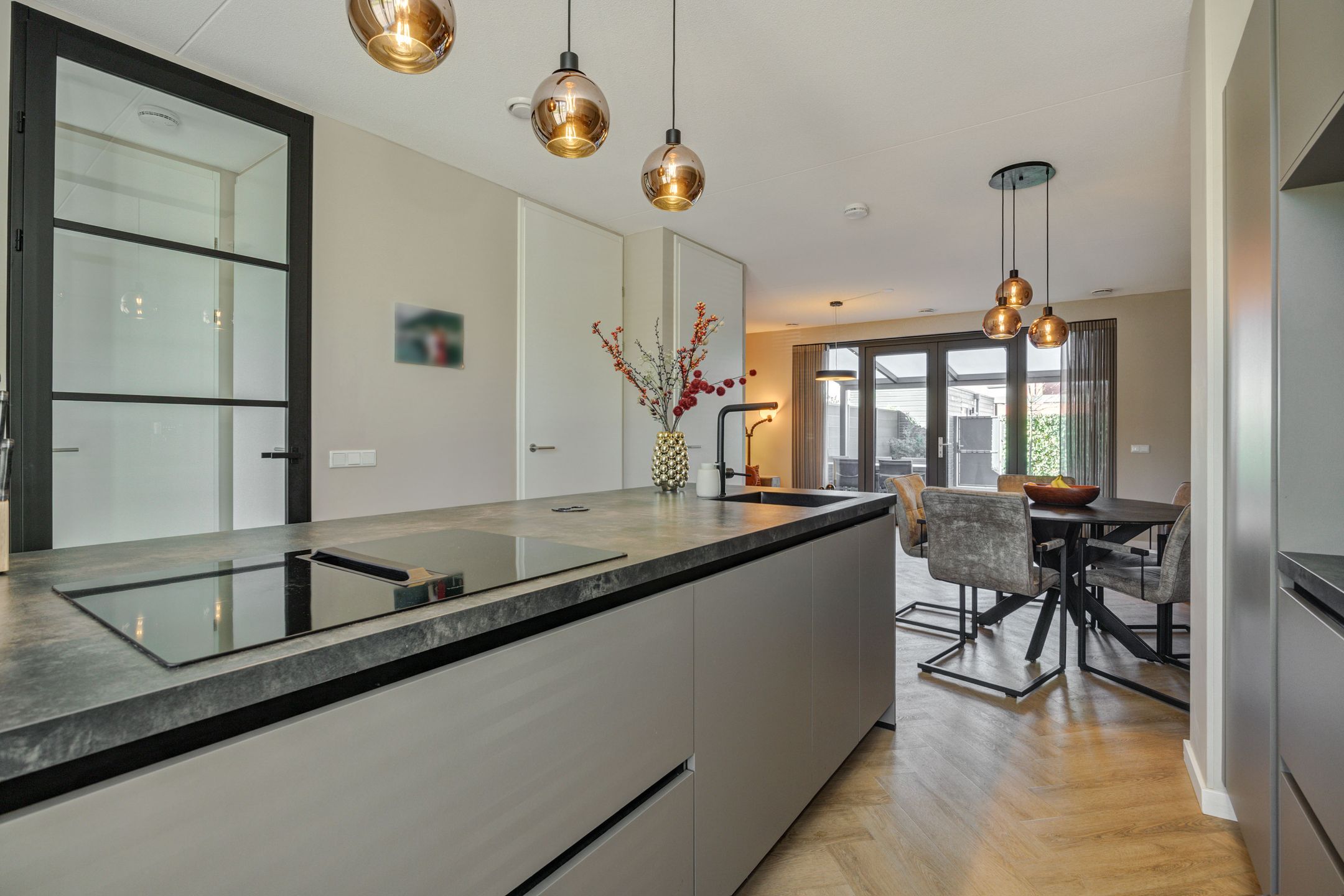 Foto 18 van Palladio 74