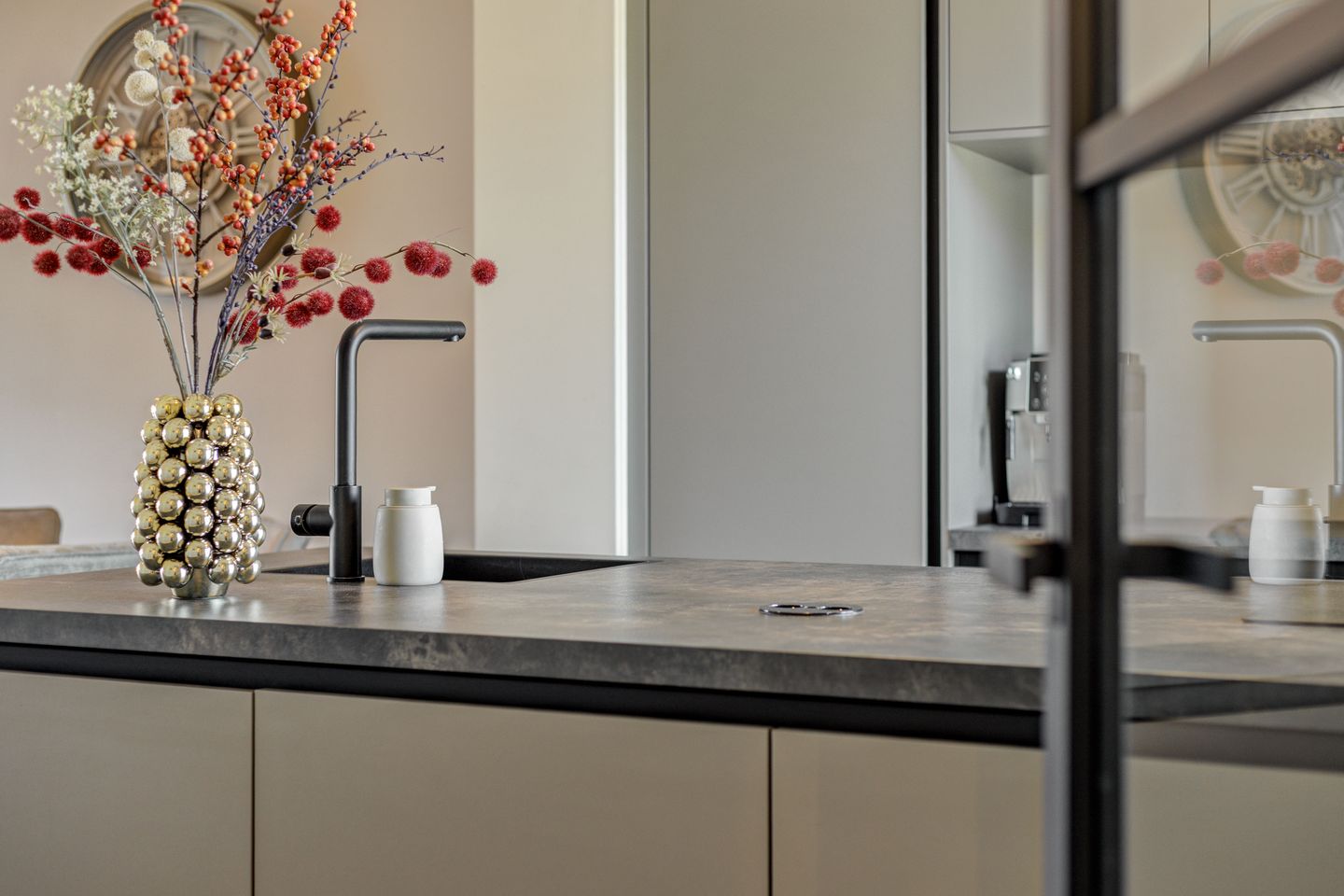 Foto 19 van Palladio 74