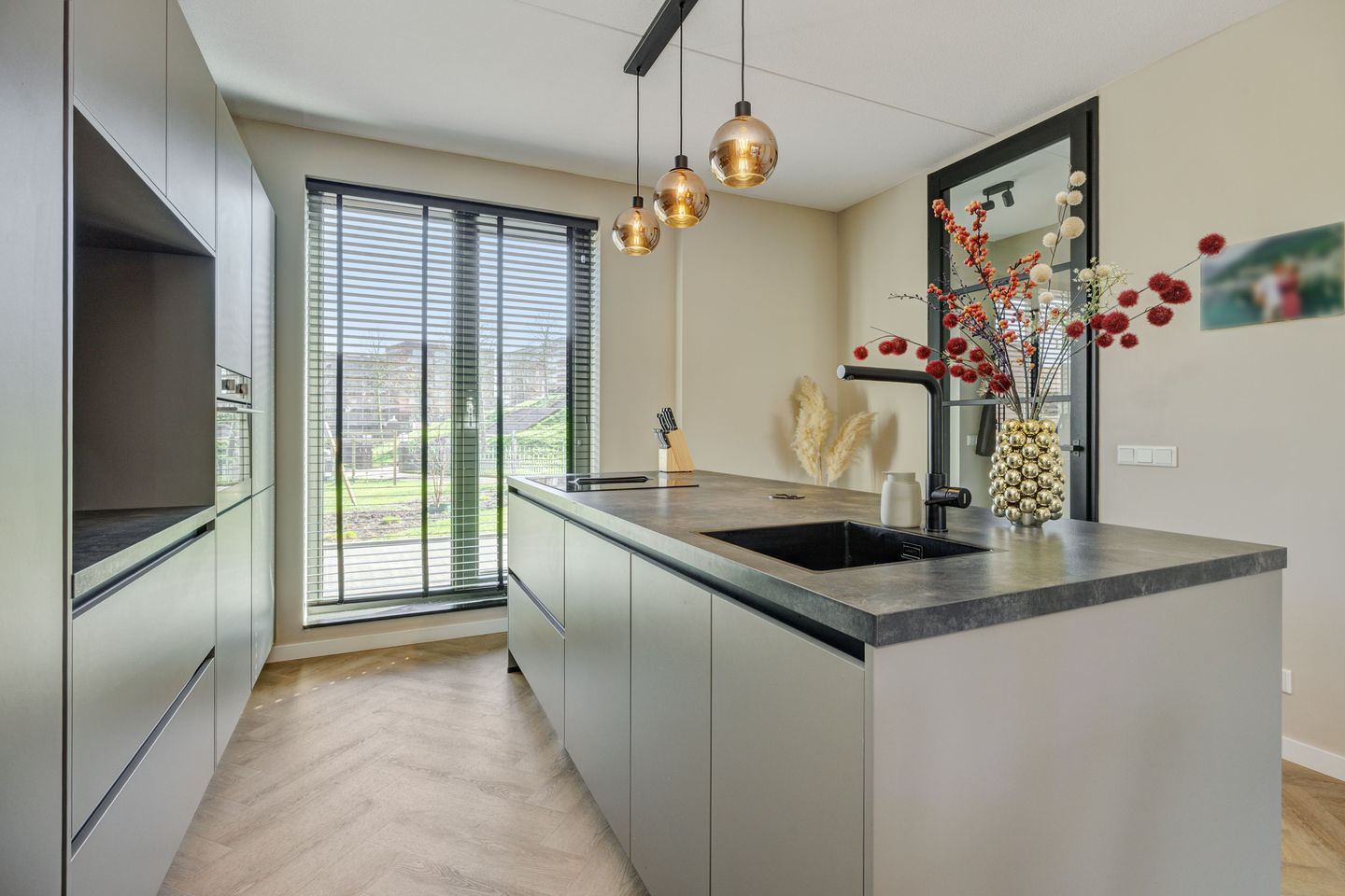 Foto 20 van Palladio 74