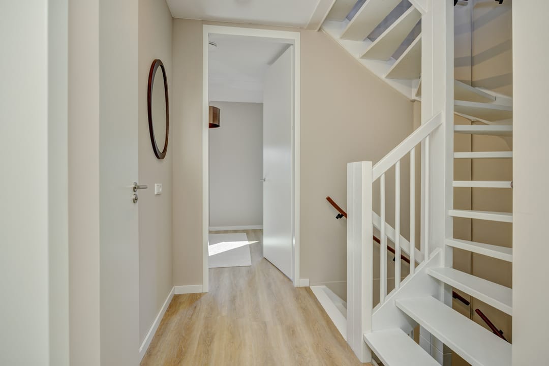 Foto 23 van Palladio 74