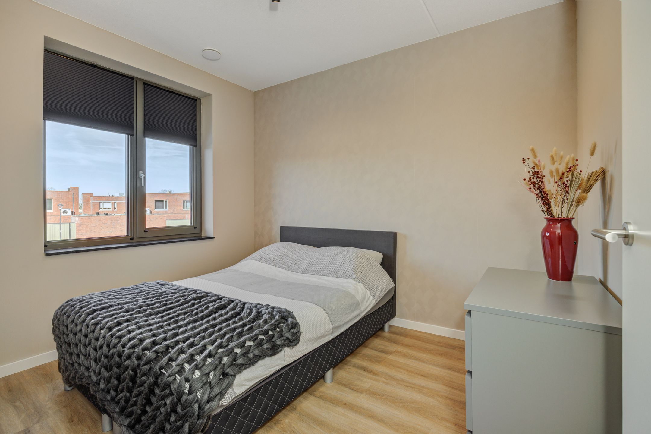 Foto 24 van Palladio 74