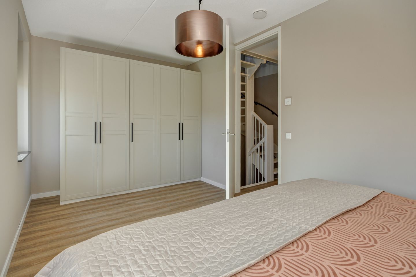 Foto 25 van Palladio 74