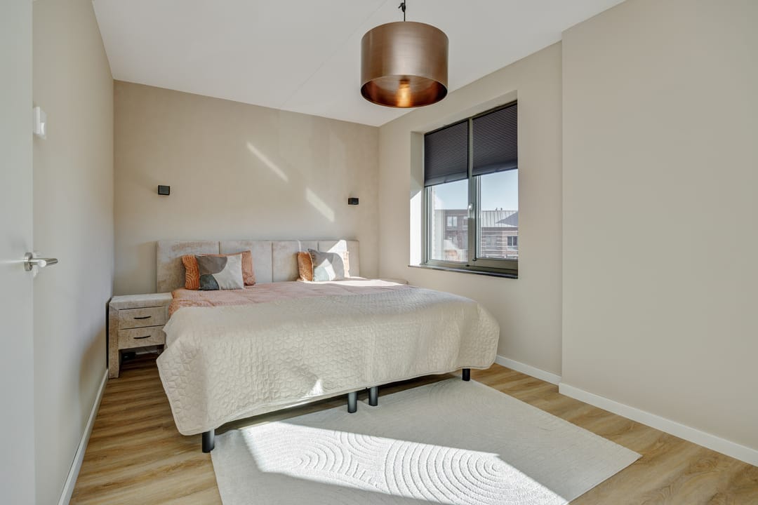 Foto 26 van Palladio 74