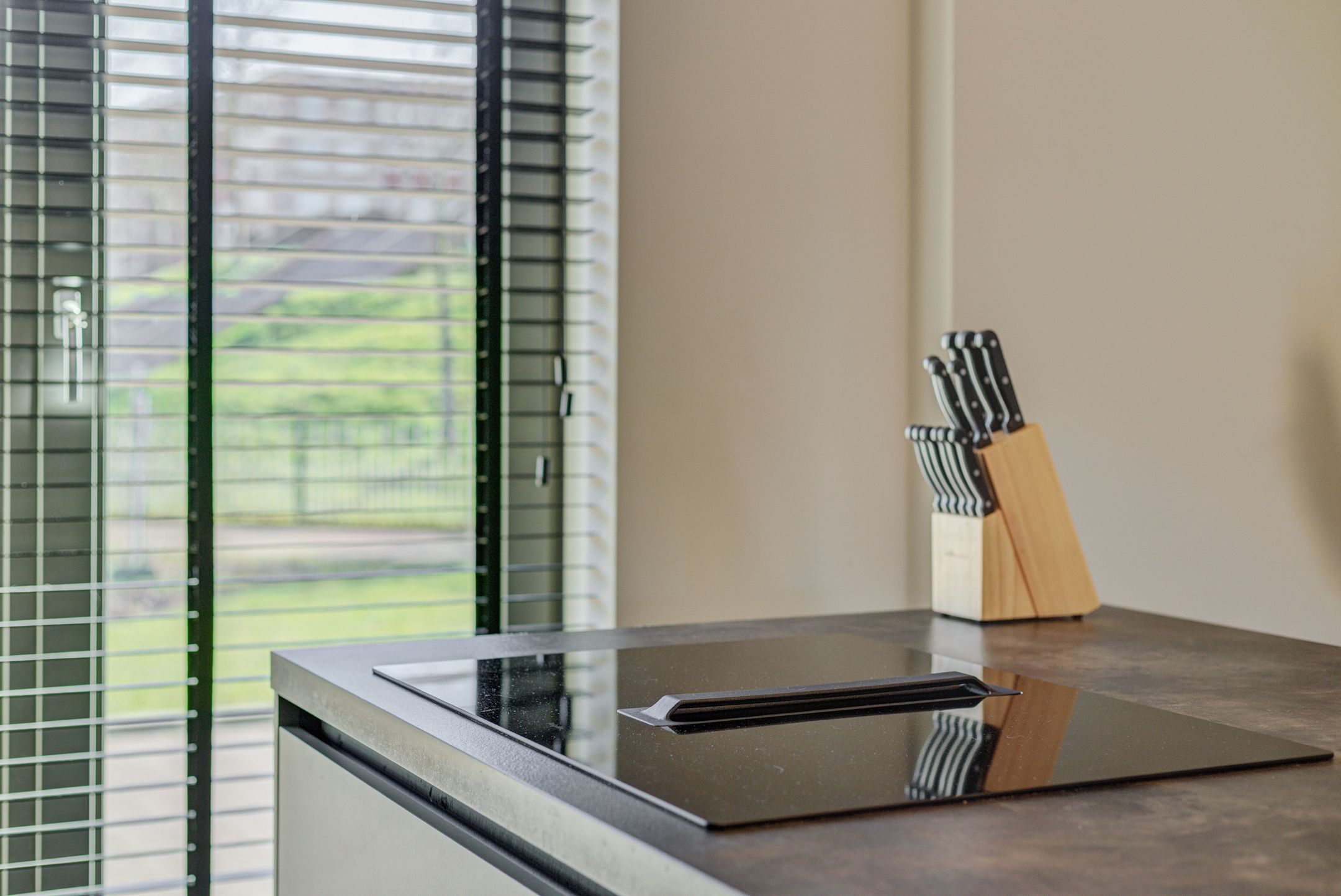 Foto 21 van Palladio 74