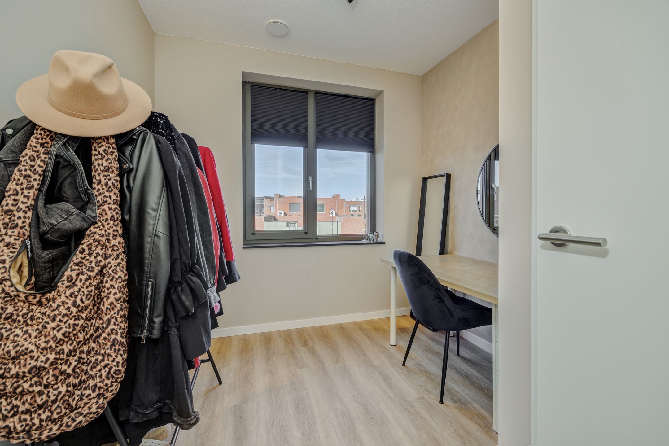 Foto 27 van Palladio 74