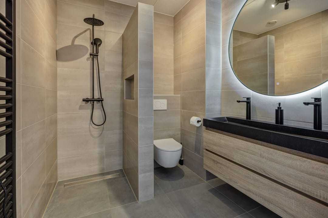 Foto 28 van Palladio 74