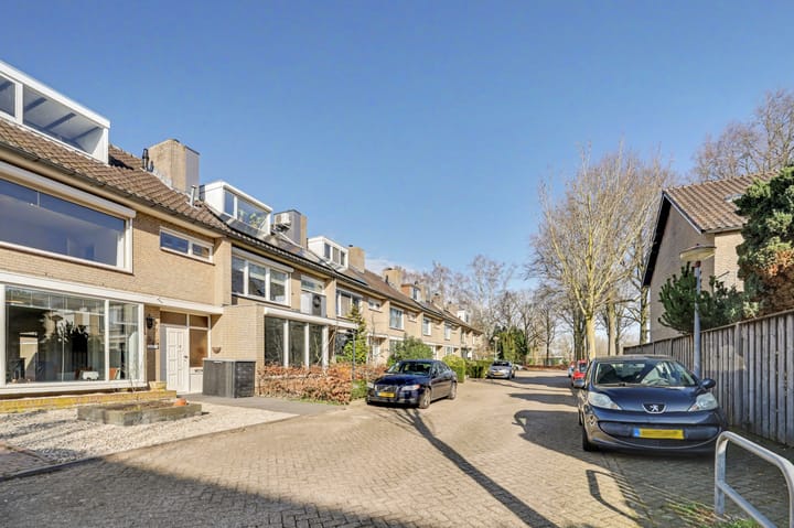 Foto 2 van Sardiniëpad 7