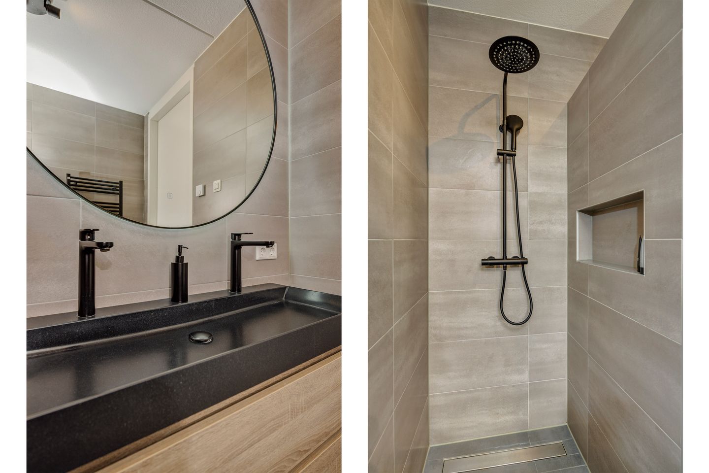 Foto 29 van Palladio 74