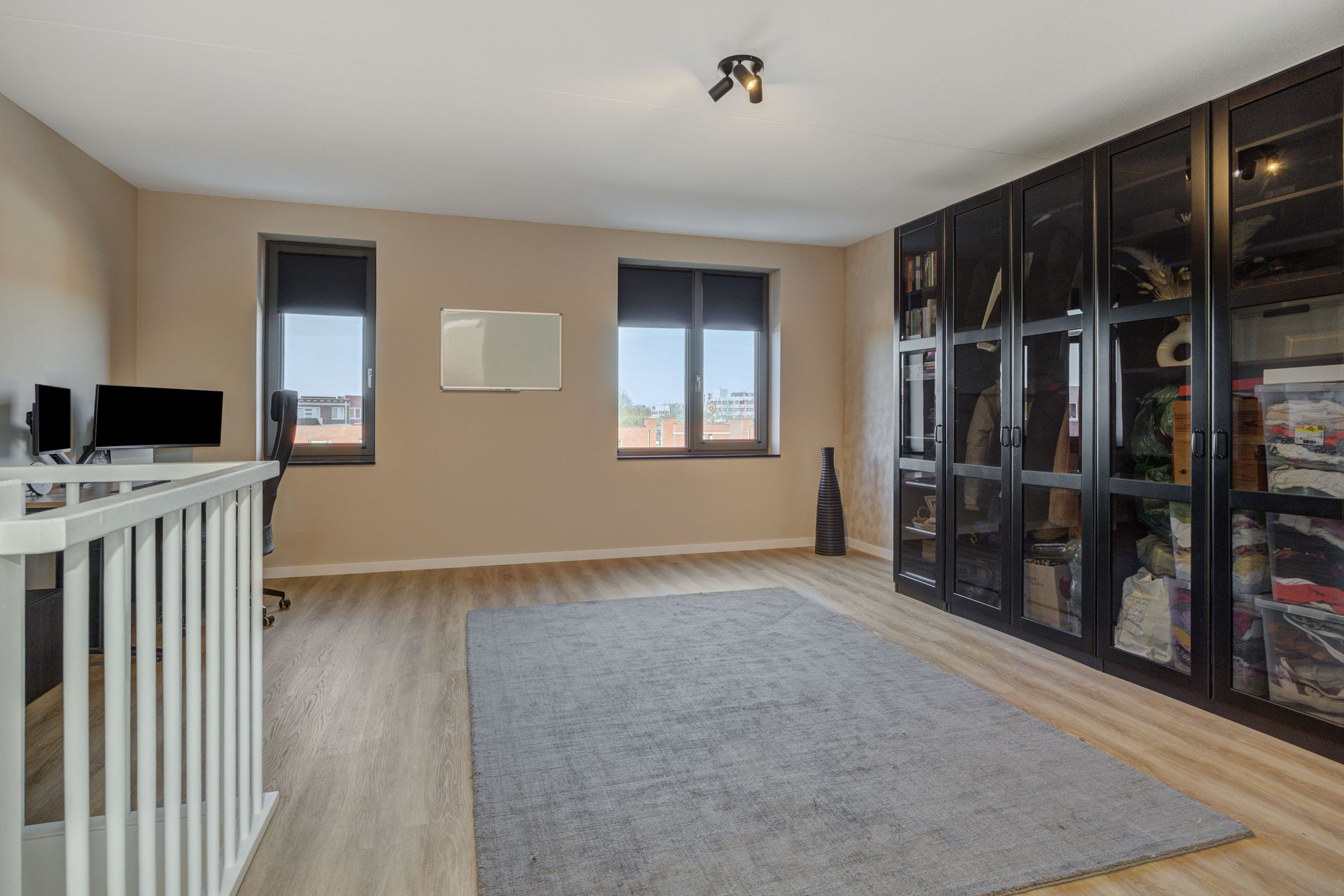 Foto 30 van Palladio 74