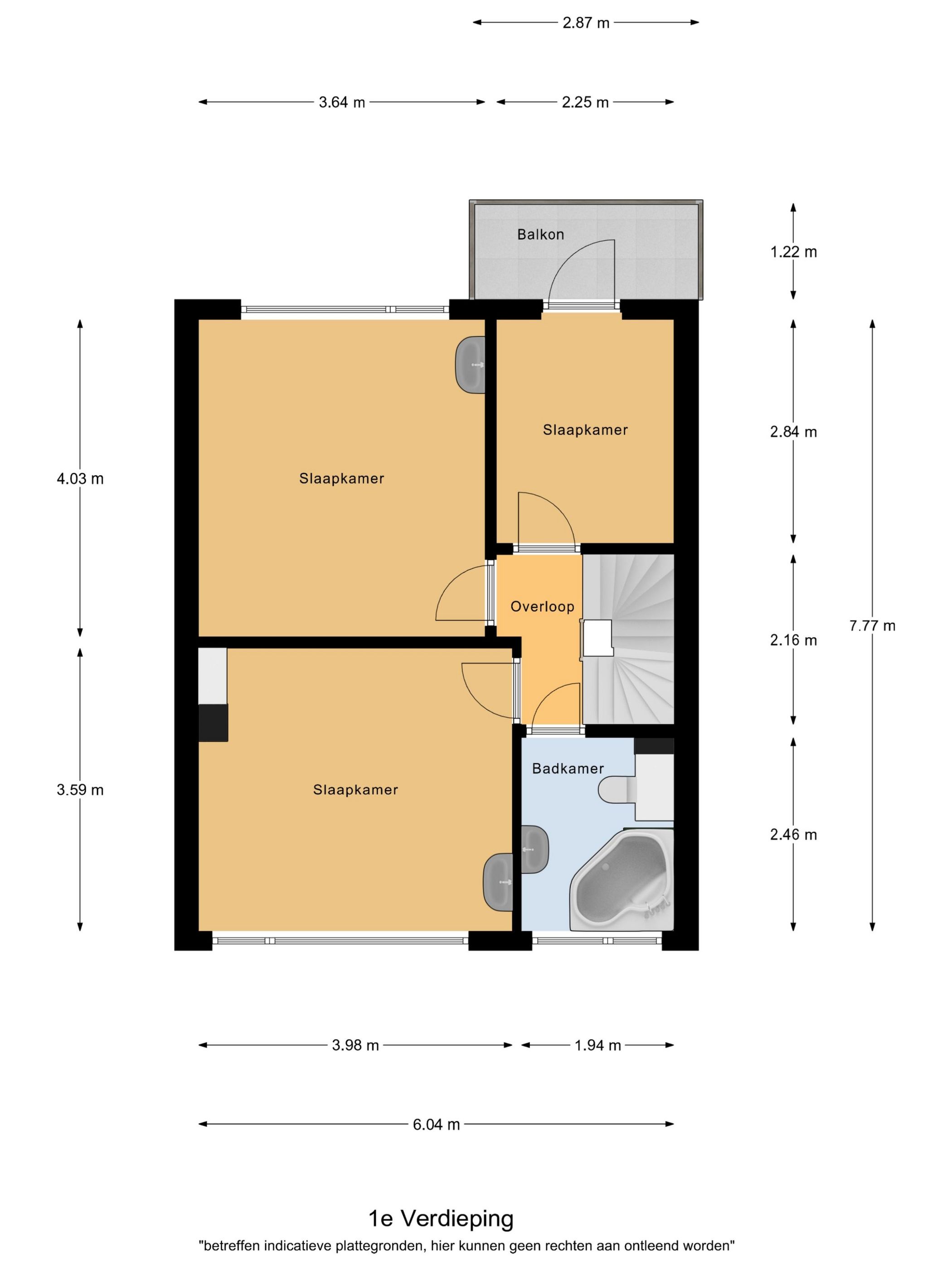 Foto 63 van Sardiniëpad 7