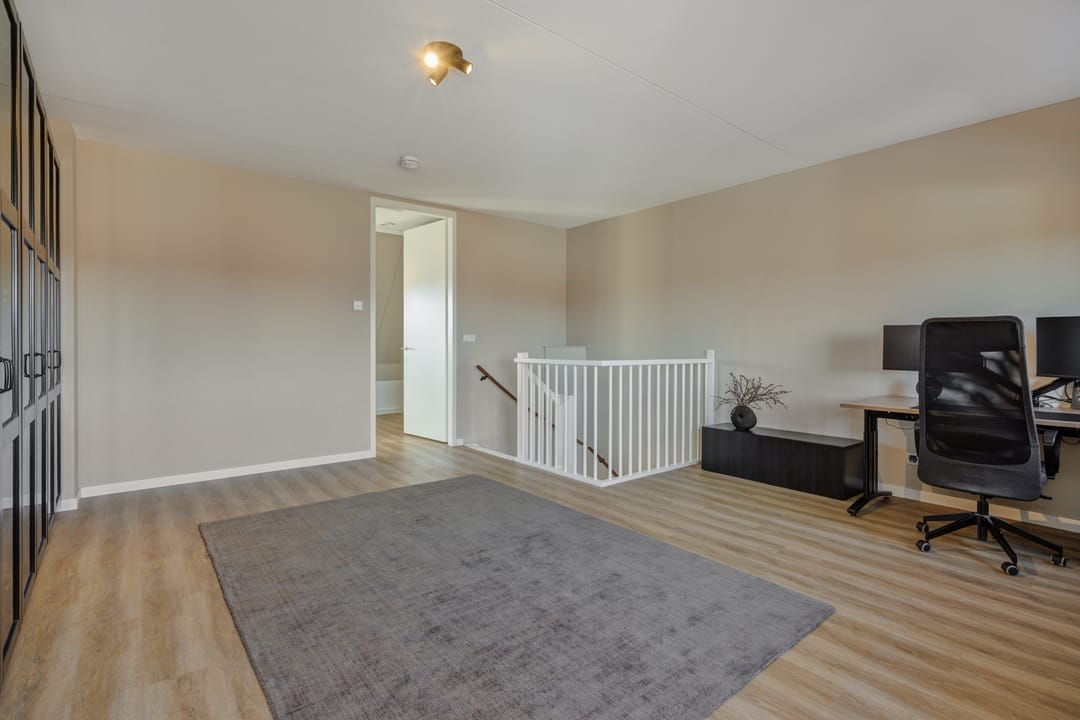 Foto 31 van Palladio 74