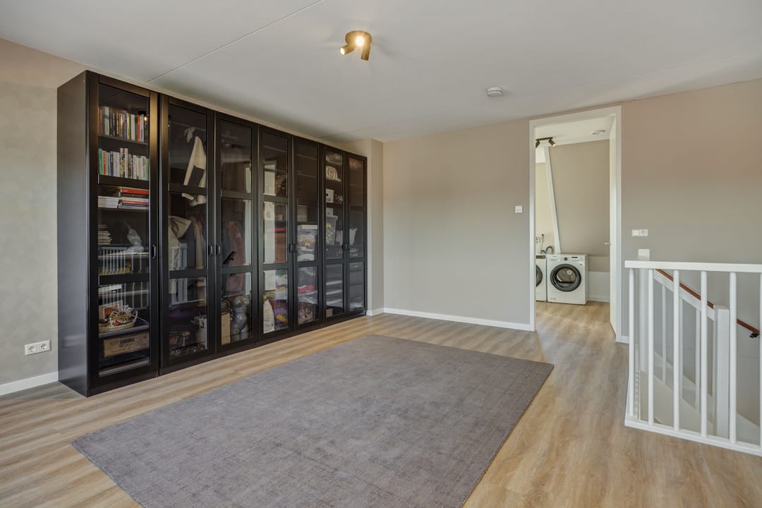 Foto 32 van Palladio 74