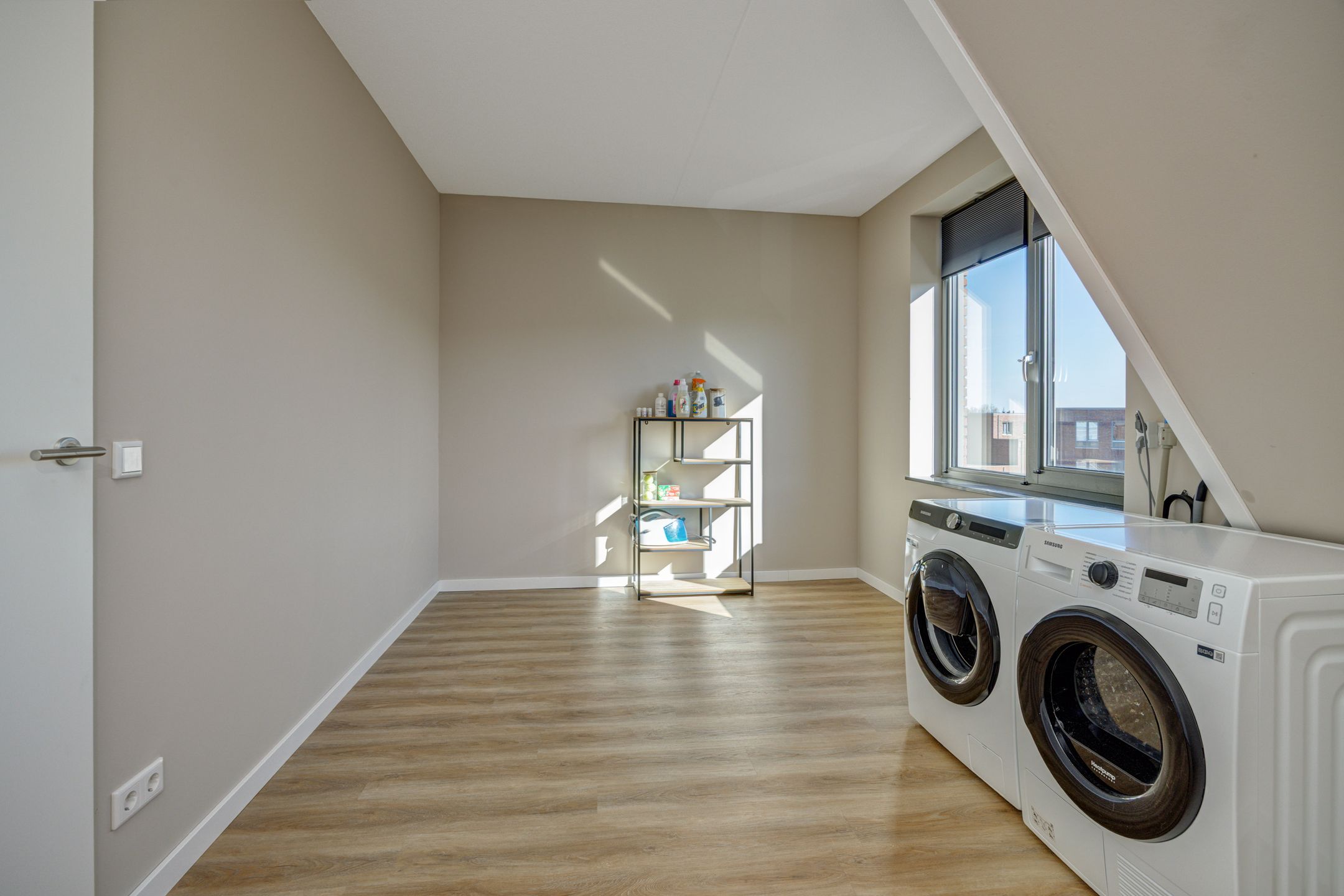 Foto 33 van Palladio 74