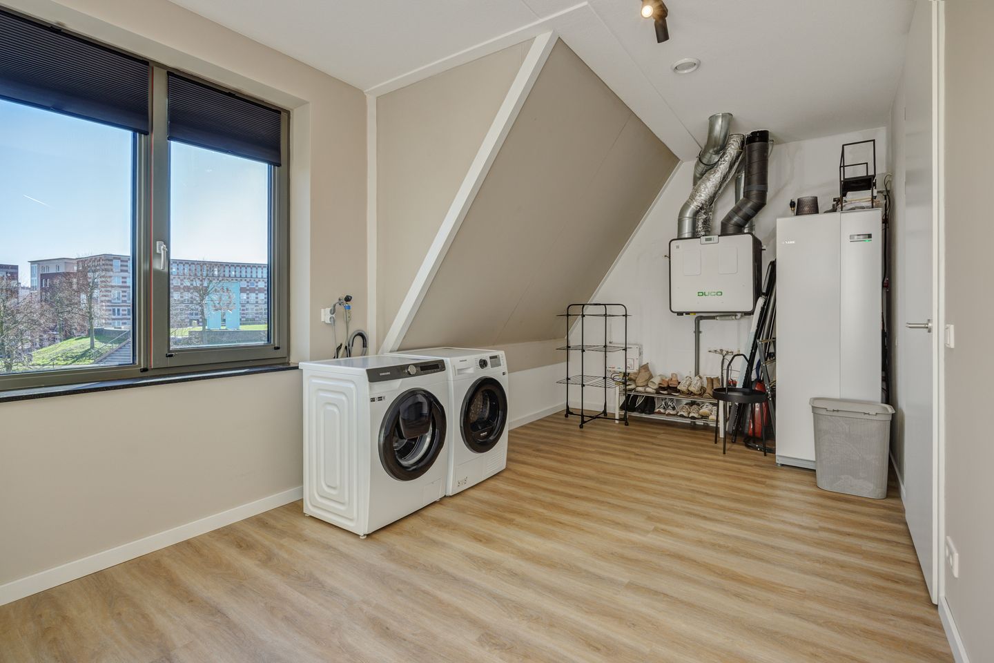 Foto 34 van Palladio 74