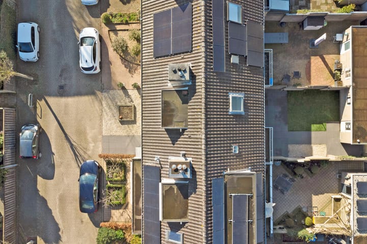 Foto 4 van Sardiniëpad 7