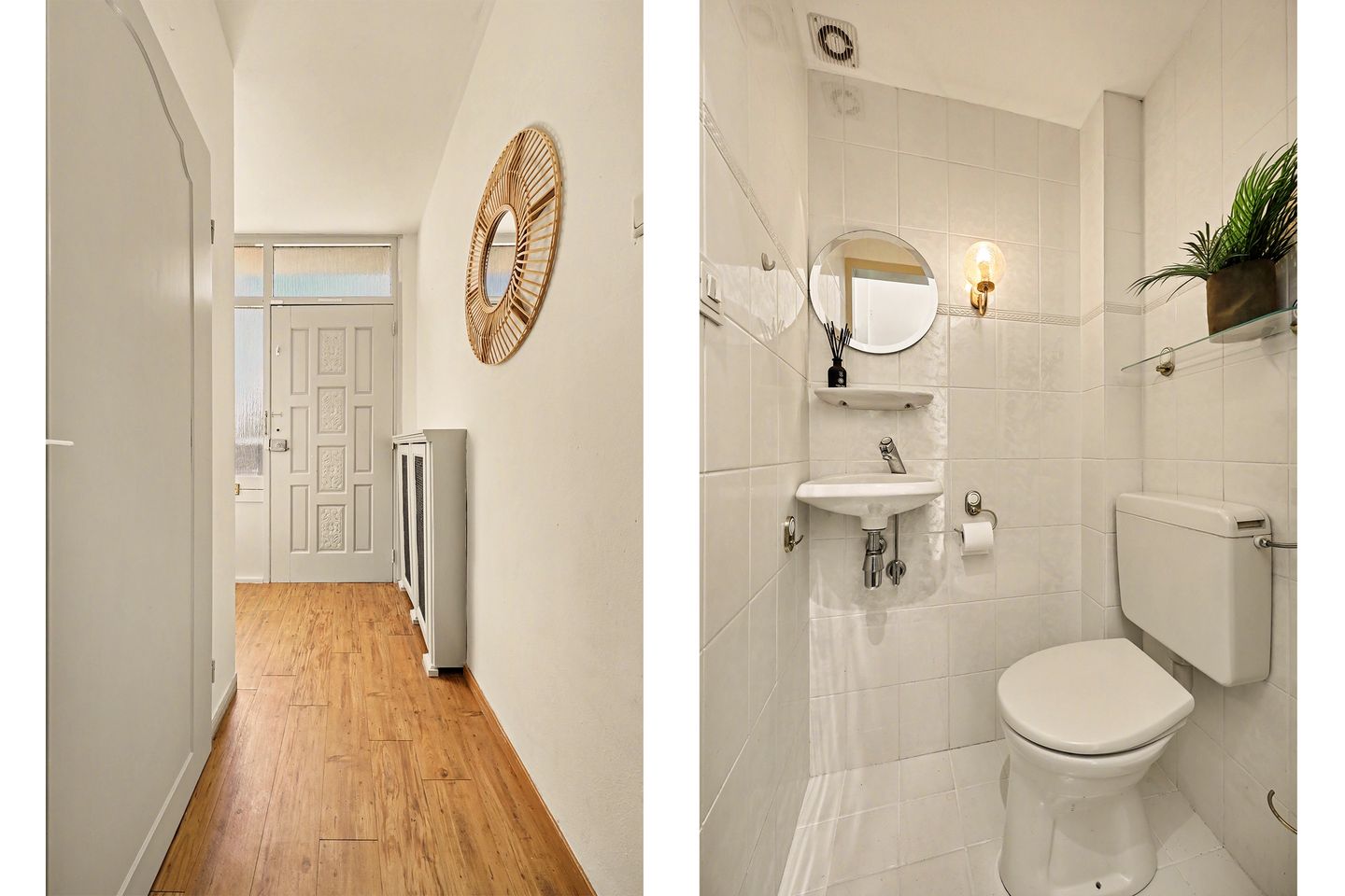 Foto 5 van Sardiniëpad 7