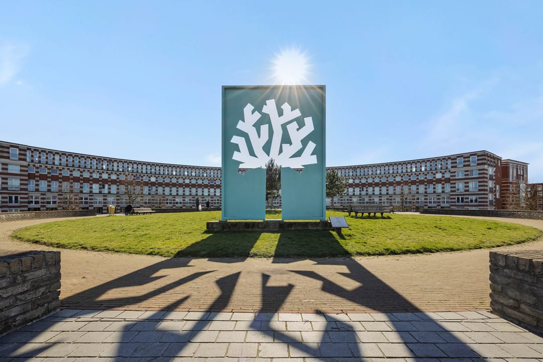 Foto 41 van Palladio 74