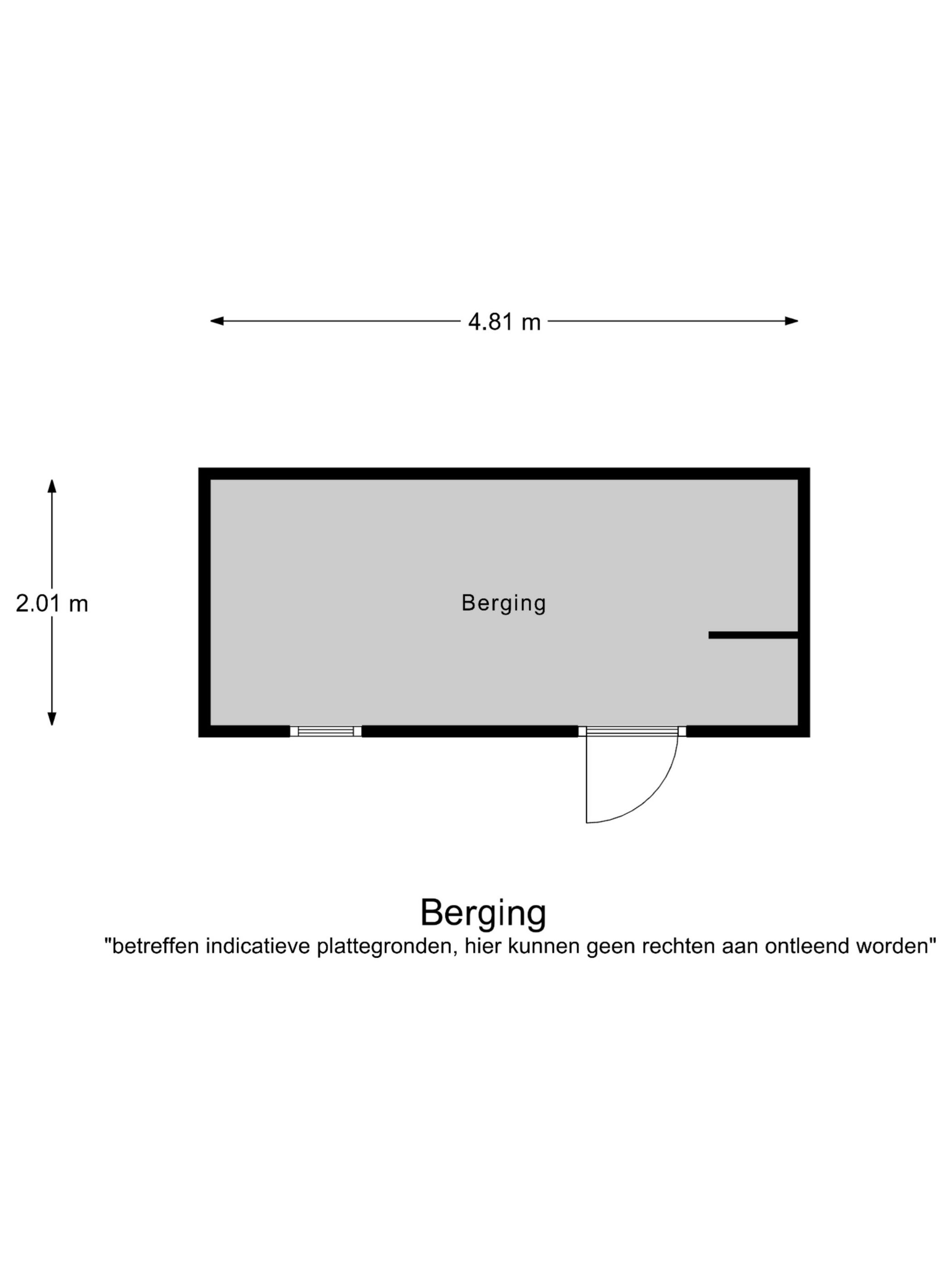 Foto 66 van Sardiniëpad 7