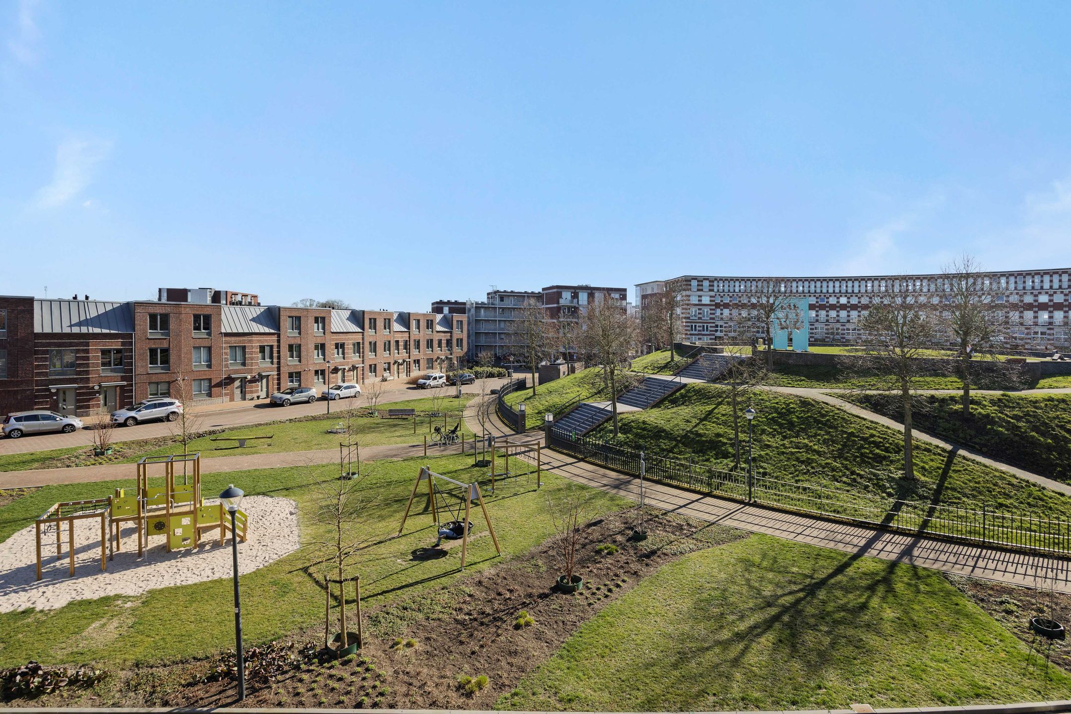 Foto 42 van Palladio 74