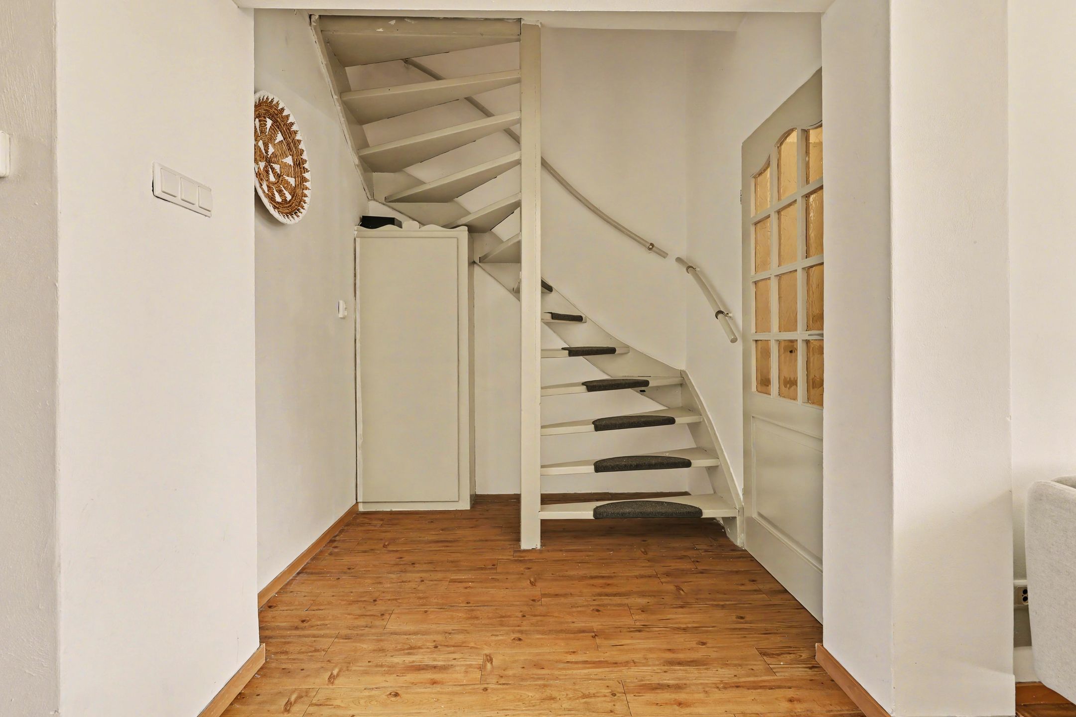 Foto 6 van Sardiniëpad 7