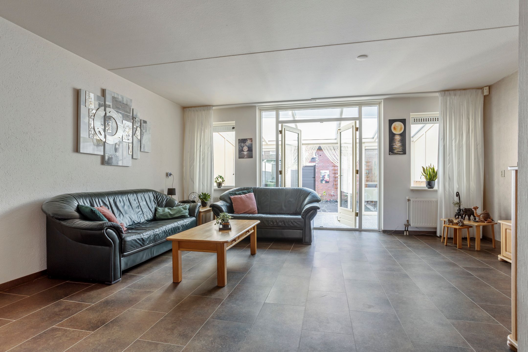 Foto 6 van Van der Does de Willeboisstraat 18