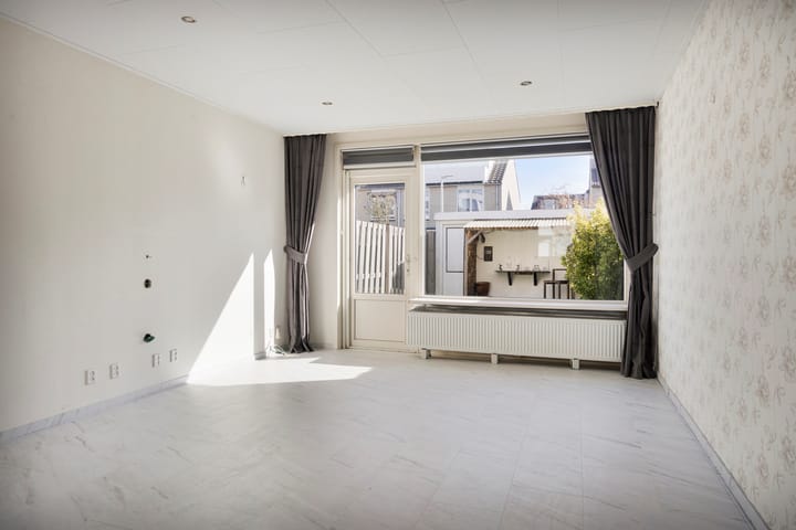 Photo 2 of Tafelbaai 23