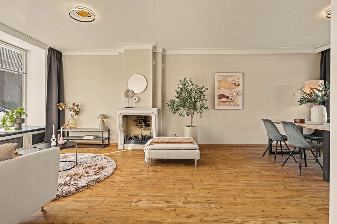 Foto 7 van Sardiniëpad 7