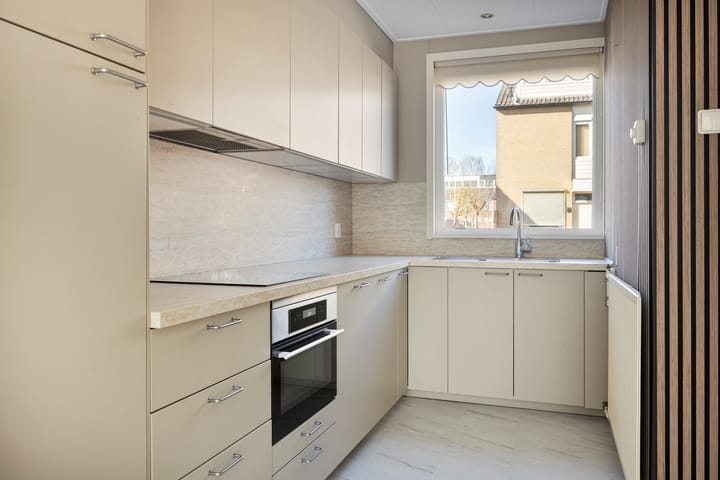 Photo 3 of Tafelbaai 23