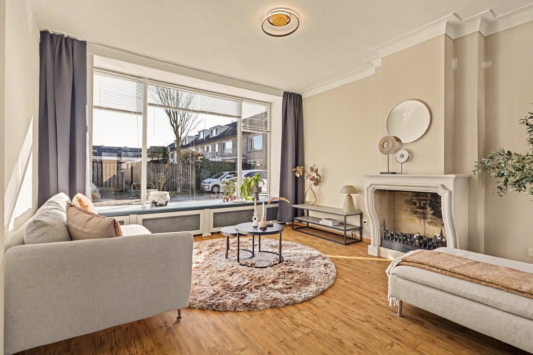 Foto 8 van Sardiniëpad 7