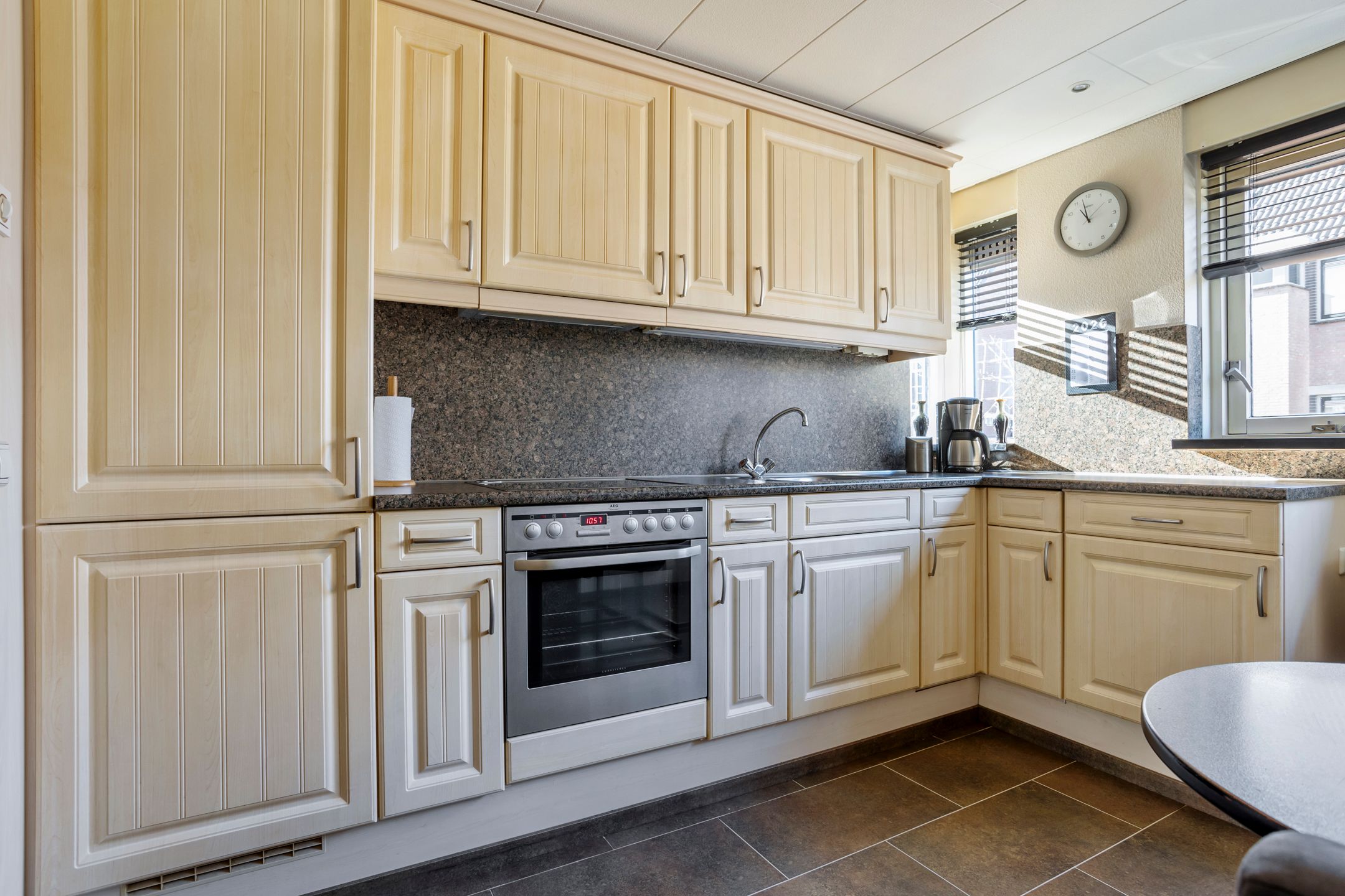 Foto 15 van Van der Does de Willeboisstraat 18