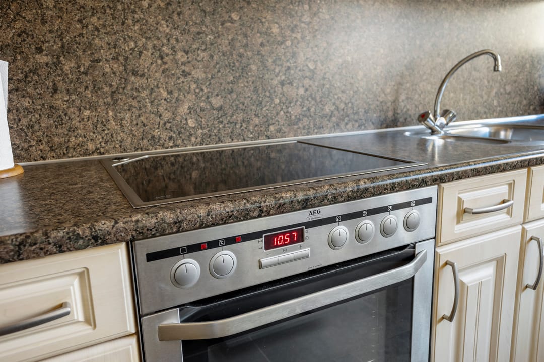 Foto 16 van Van der Does de Willeboisstraat 18