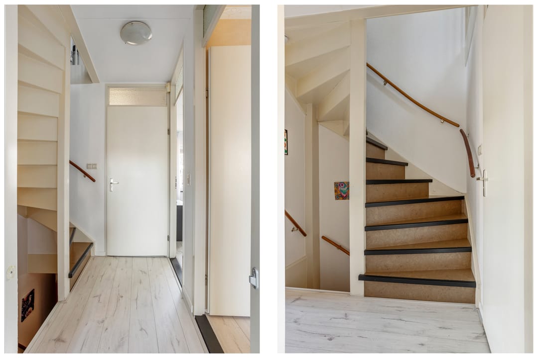 Foto 17 van Van der Does de Willeboisstraat 18