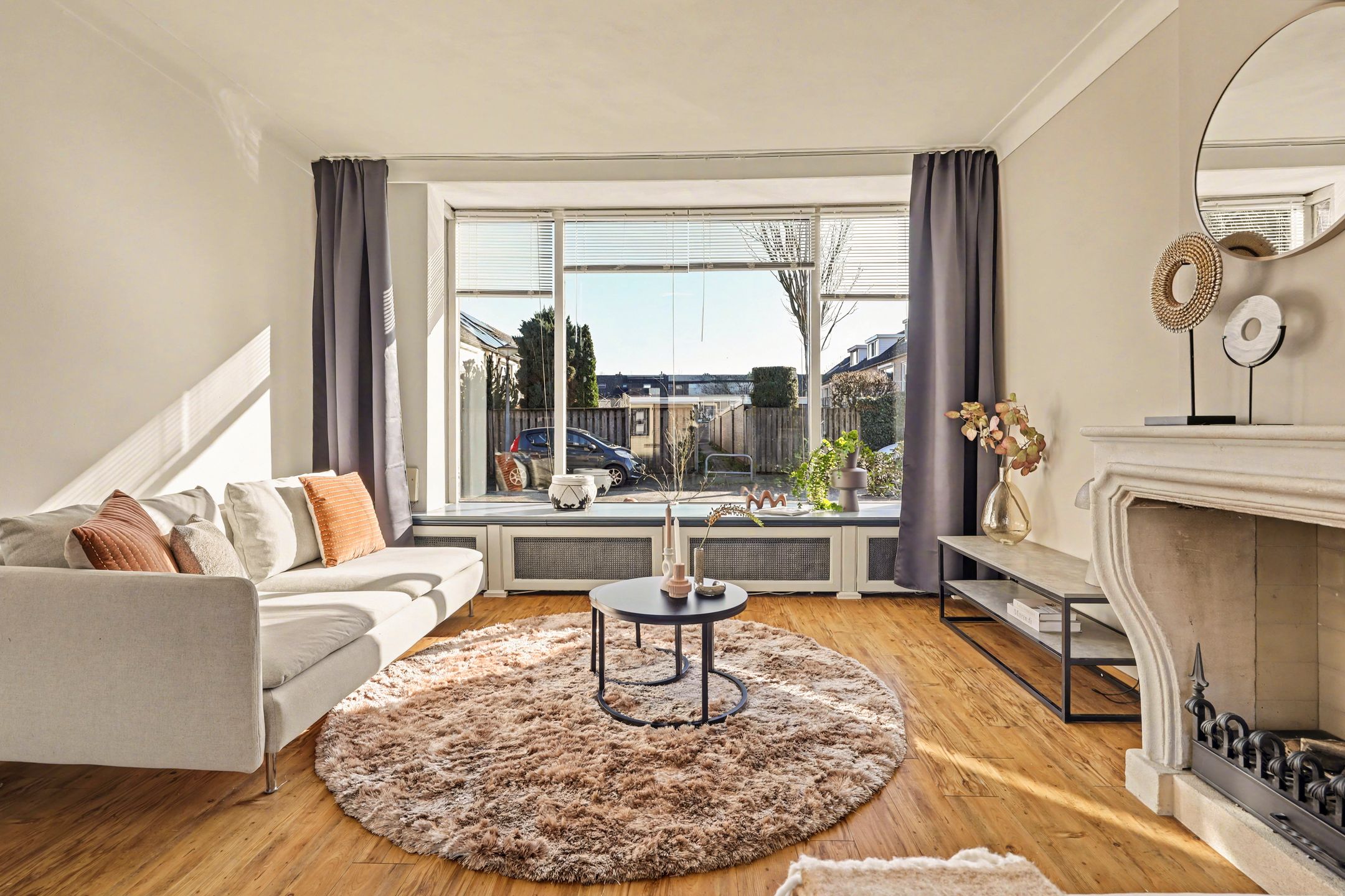 Foto 9 van Sardiniëpad 7