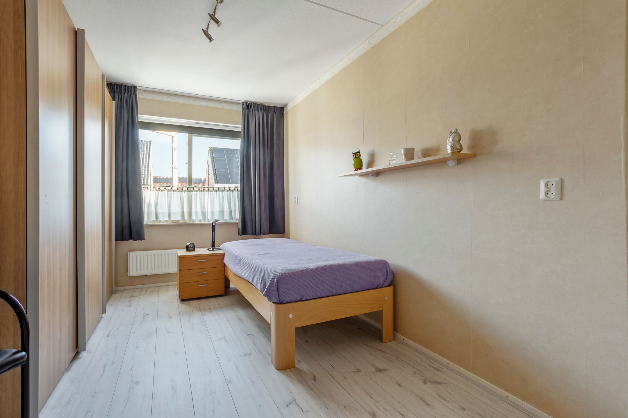 Foto 21 van Van der Does de Willeboisstraat 18