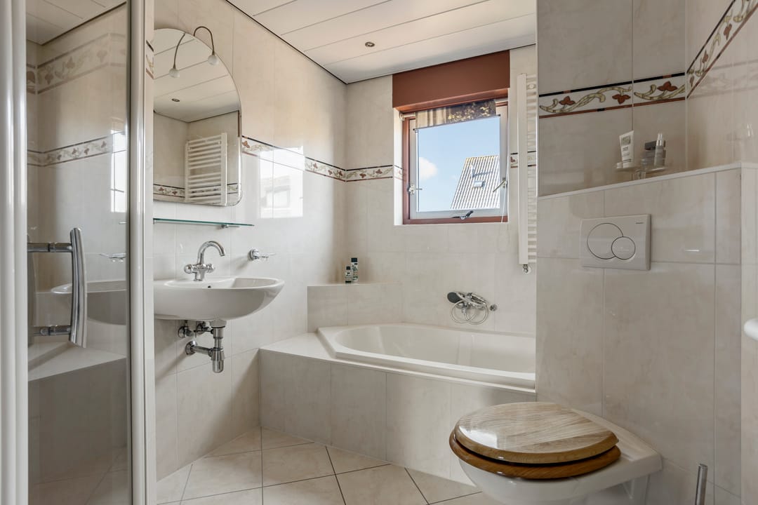 Foto 22 van Van der Does de Willeboisstraat 18