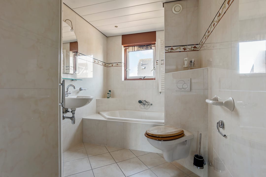 Foto 23 van Van der Does de Willeboisstraat 18