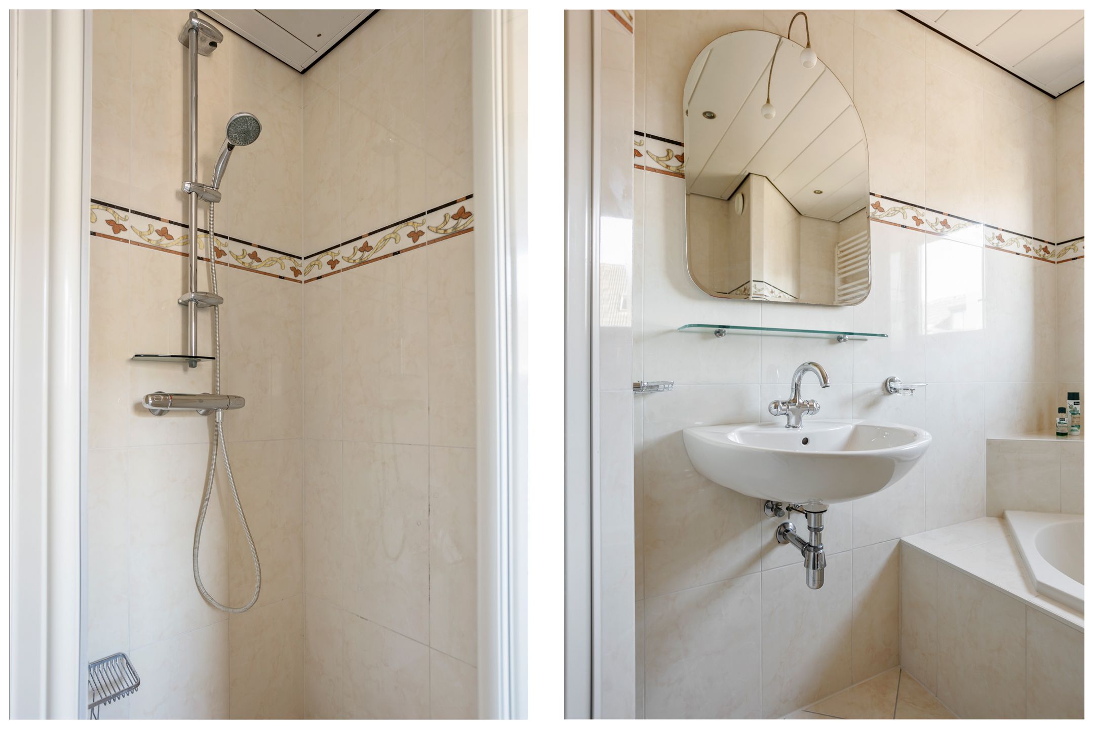 Foto 24 van Van der Does de Willeboisstraat 18