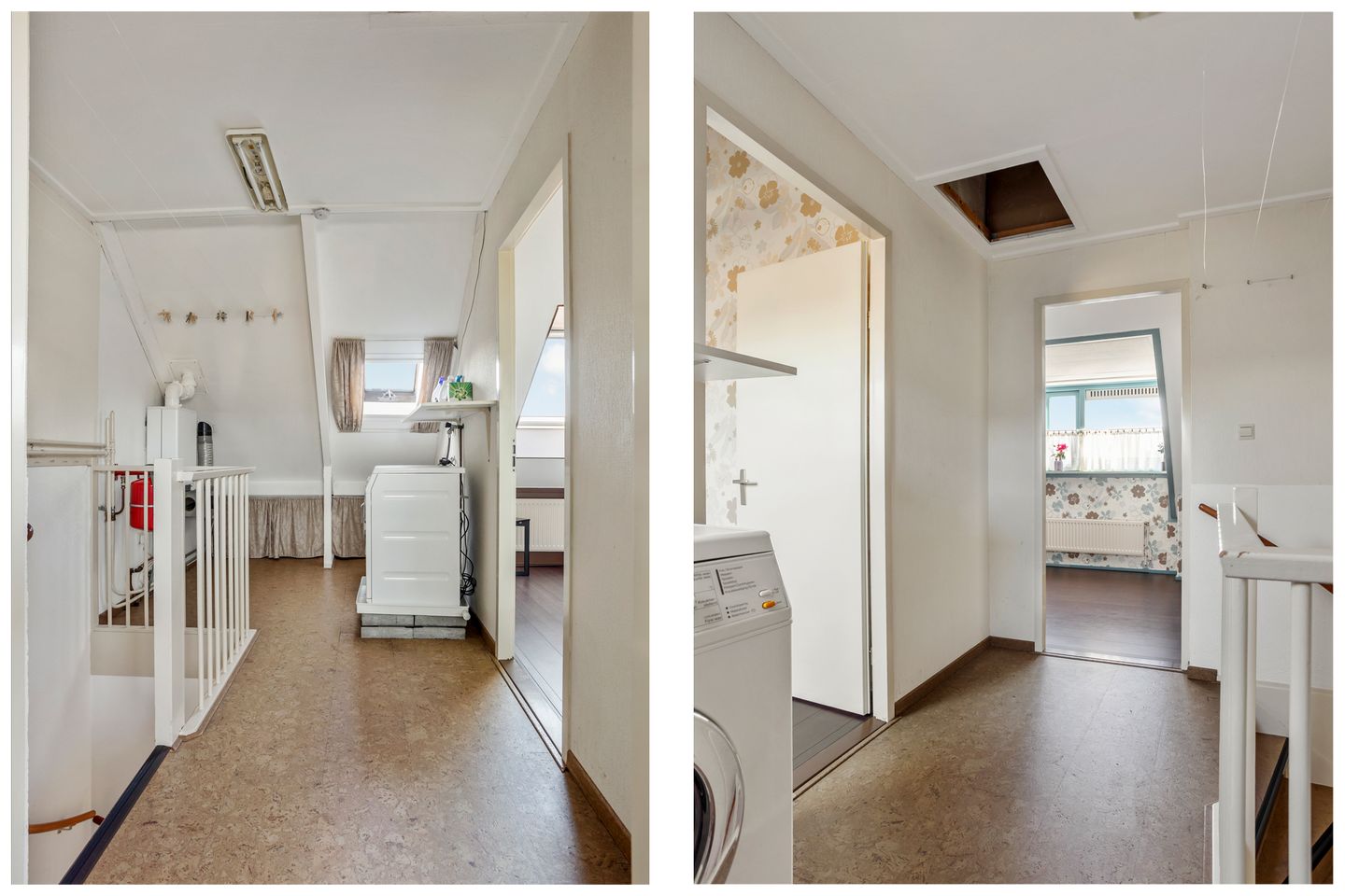 Foto 25 van Van der Does de Willeboisstraat 18