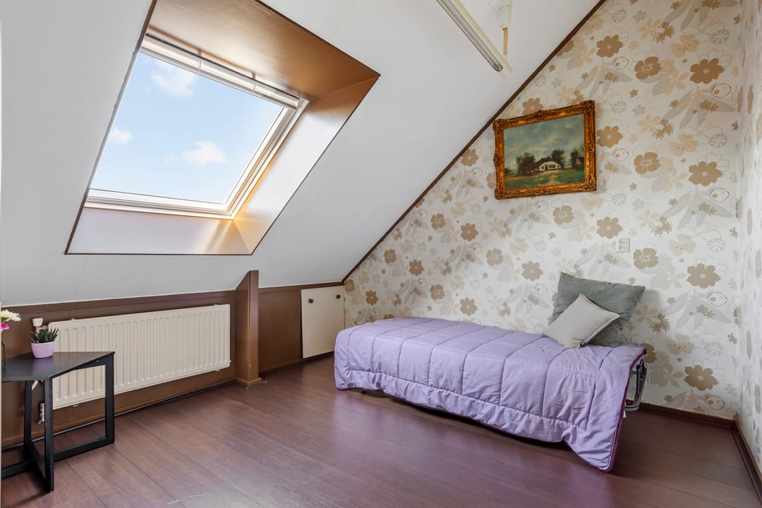 Foto 26 van Van der Does de Willeboisstraat 18